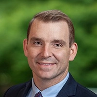 Dr. Andrew L Holz