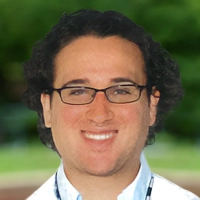 Dr. Michael A Kadoch