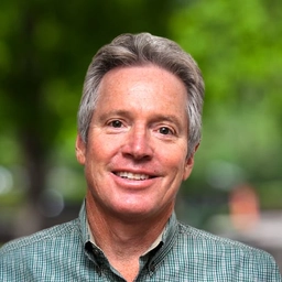 Dr. Jeffrey A Graham