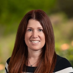 Dr. Jenifer L.        Burkhalter