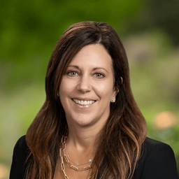 Dr. Melissa   B Lares