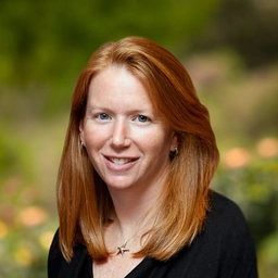 Dr. Lisa P   . Abramson