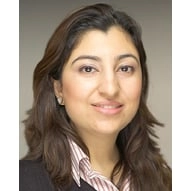 Dr. Farah    Ajmal