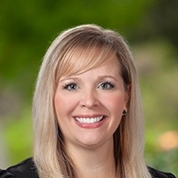 Dr. Jennifer    L Alford