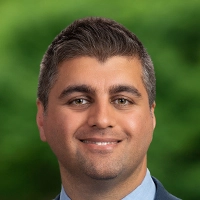 Dr. Bashir   Allahdadi
