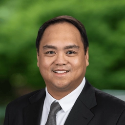 Dr. Andrew Marcos I Altiveros