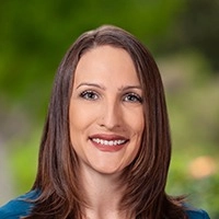 Dr. Christy L Bath