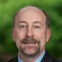 Dr. David C Beffa