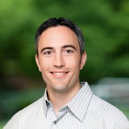 Dr. Michael Beneke