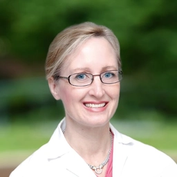 Dr. Judith M Blazun