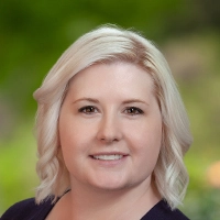 Dr. Kathryn Bradley