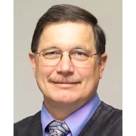 Dr. Charles T Brownridge