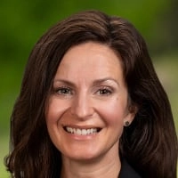 Dr. Lisa M   Cederbaum