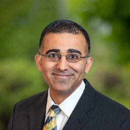 Dr. Aditya S Chawla