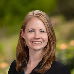 Dr. Katie K Crean-Tate