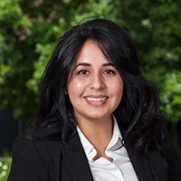 Dr. Puneet K        Dhaliwal