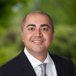 Dr. Rahul           S               Dhillon