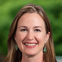 Dr. K. Camille DiMiceli