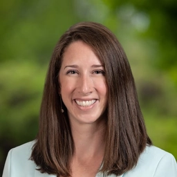 Dr. Christa L Dominick
