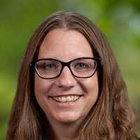 Dr. Candace T  . Eyman