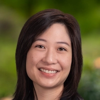 Dr. Kimberly   H. Fok