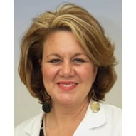 Dr. Rosemary        A Forster