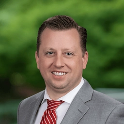 Dr. Michael A Gibson