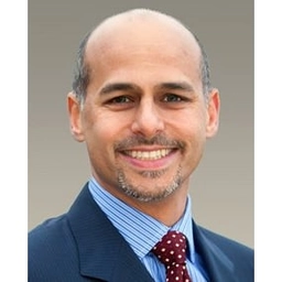Dr. Brian K   Golden