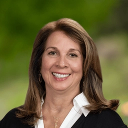 Dr. Carmen R Gonzalez-Badillo