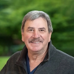 Dr. Michael T        Ingram