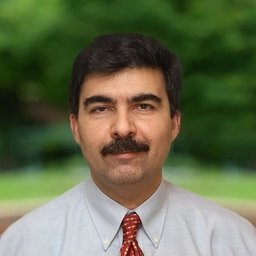 Dr. Altaf Jan