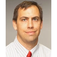 Dr. Stephen  J . Jerwers