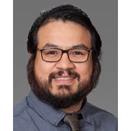 Dr. Luis A   Juarez