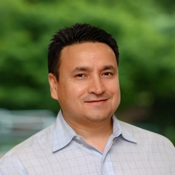 Dr. Abdul M Khaleq