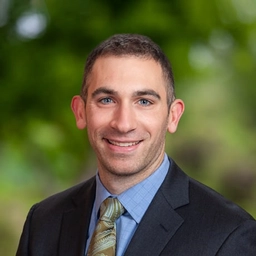 Dr. Patrick S Kilday