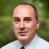 Dr. Elias Nicolas Kiwan