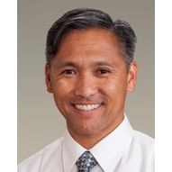Dr. Jerry D                                    Labson