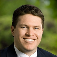 Dr. Christopher J Laing