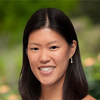 Dr. Nancy K                    . Laurence