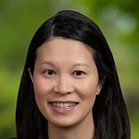 Dr. Phuong H Le