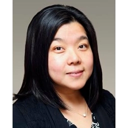 Dr. Julie A                       . Lee