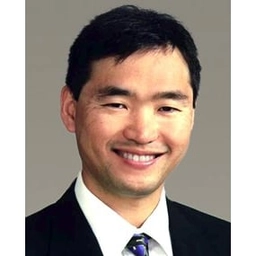 Dr. J.H             . Edmund Lee