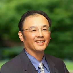 Dr. Alan Y                    . Lim