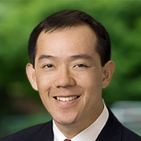 Dr. Hank           M         Lin