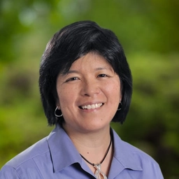 Dr. Izumi        N  Cabrera