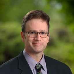 Dr. Timothy J. Davern