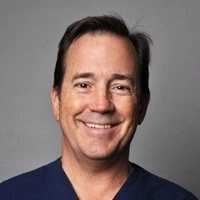 Dr. Gregg H Jossart