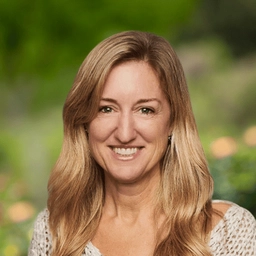 Dr. Holly C Kelly