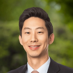 Dr. Thomas J Kim