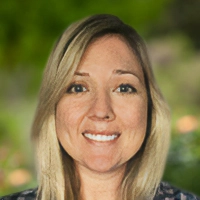 Dr. Julie Stankovic